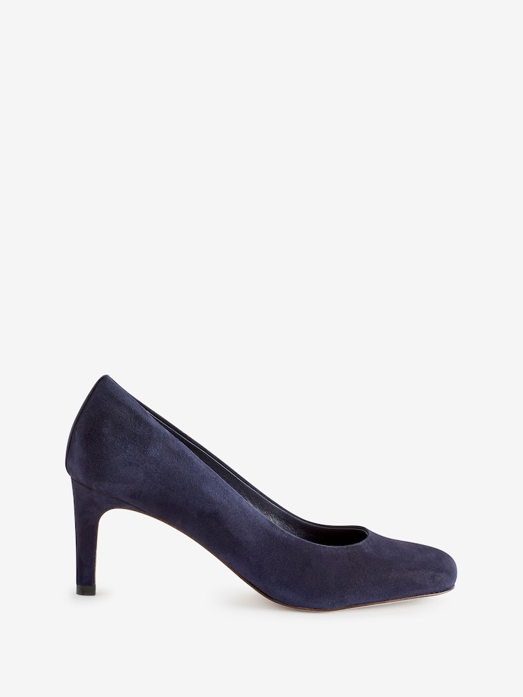 Hobbs Blue Lizzie Courts - Image 1 of 3