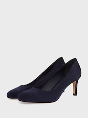 Hobbs Blue Lizzie Courts - Image 2 of 3