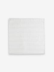 Grey Bear Baby Muslins 100% Cotton Cloths 4 Pack - Image 4 of 11