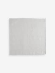 Grey Bear Baby Muslins 100% Cotton Cloths 4 Pack - Image 6 of 11
