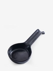 Black Bronx Spoon Rest - Image 3 of 3