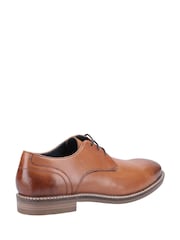 Hush Puppies Brayden Shoes - Image 3 of 4