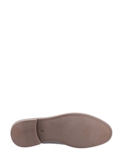 Hush Puppies Brayden Shoes - Image 4 of 4