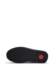 FitFlop Black Gen-FF Roam Boots - Image 6 of 6