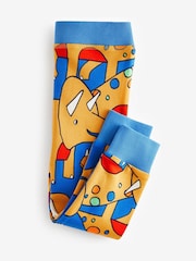 Dinosaure multi-lumineux - Pyjama Snuggle en paquet de 3 (9mois-10ans) - Image 14 de 16