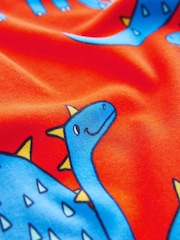 Dinosaure multi-lumineux - Pyjama Snuggle en paquet de 3 (9mois-10ans) - Image 16 de 16