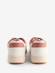 Rjava/bela - Converse Pro Blaze Classic Ox Trenerji - Slika 10 iz 14
