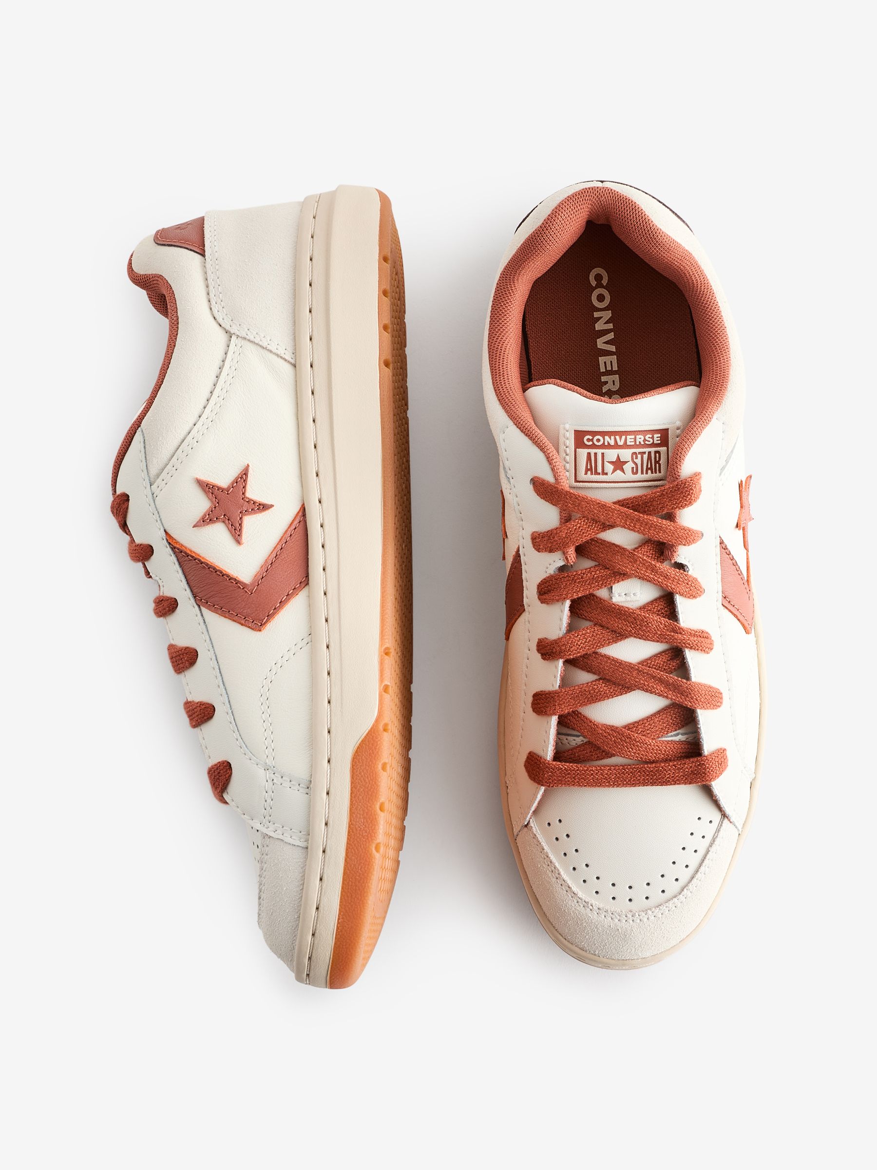 Converse pro blaze ox shop