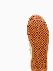 Rjava/bela - Converse Pro Blaze Classic Ox Trenerji - Slika 4 iz 14