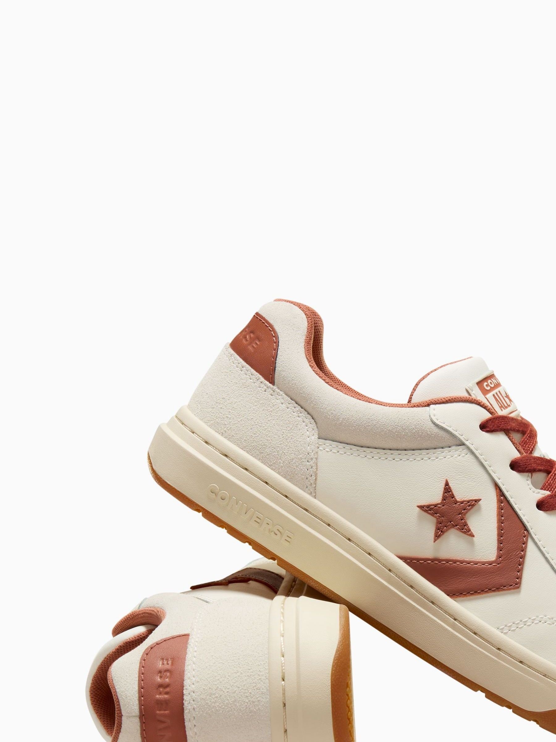 Converse pro classic ox hot sale