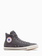Converse Chuck Taylor All Star High Top Sneaker - Bild 1 von 8