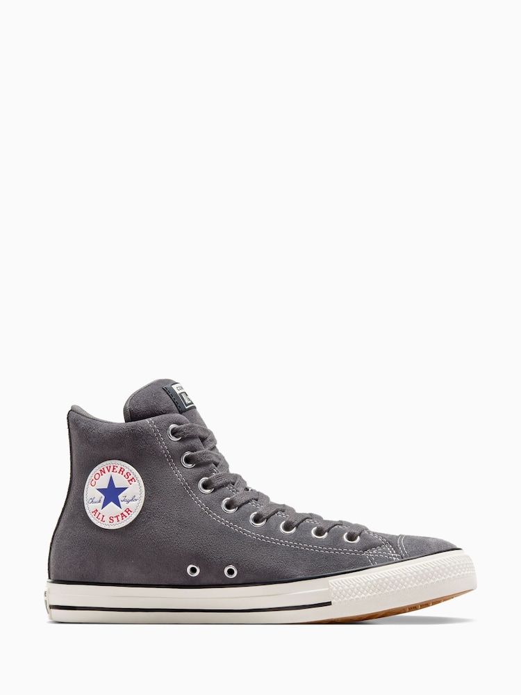 Converse Chuck Taylor All Star High Top Sneaker - Bild 1 von 8 Converse Chuck Taylor All Star High Top Sneaker - Bild 1 von 8