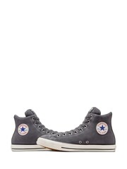 Converse Chuck Taylor All Star High Top Sneaker - Bild 3 von 8