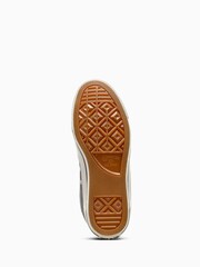 Converse Chuck Taylor All Star High Top Sneaker - Bild 7 von 8