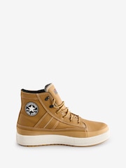 بوت Chuck Taylor All Star Equip من Converse - صورة 1 من 9
