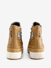 بوت Chuck Taylor All Star Equip من Converse - صورة 3 من 9