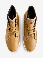 بوت Chuck Taylor All Star Equip من Converse - صورة 4 من 9