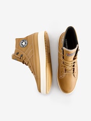 بوت Chuck Taylor All Star Equip من Converse - صورة 5 من 9