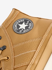 بوت Chuck Taylor All Star Equip من Converse - صورة 7 من 9