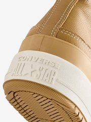 بوت Chuck Taylor All Star Equip من Converse - صورة 9 من 9