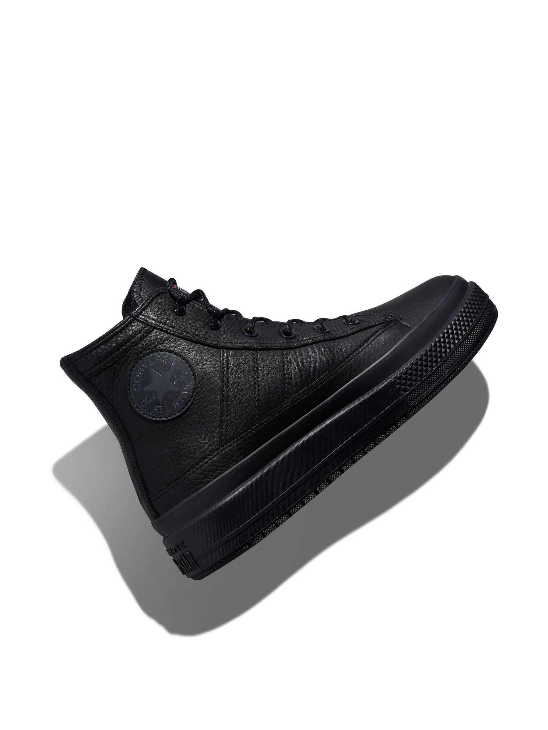最値下げ‼️新品未使用‼️CAMPER Taylor ブラック K201320-011_LF.png