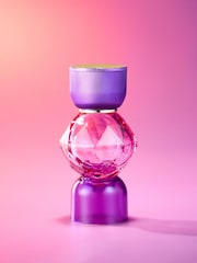 Luminate 30ml Perfume - Image 1 of 5