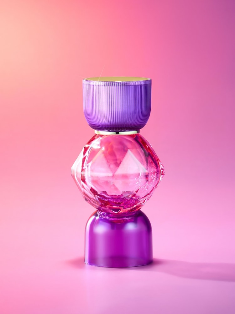 Luminate 30ml Perfume - Image 1 of 5