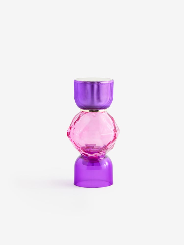 Luminate 30ml Perfume - Image 1 of 5 Luminate 30ml Perfume - Image 1 of 5
