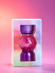 Luminate 30ml Perfume - Image 2 of 5