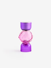 Luminate 30ml Perfume - Image 3 of 5