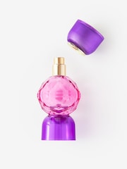 Luminate 30ml Perfume - Image 4 of 5