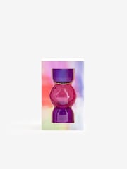 Luminate 30ml Perfume - Image 5 of 5