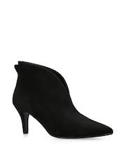 Kurt Geiger London Comfort Flute Boots - Image 3 of 5
