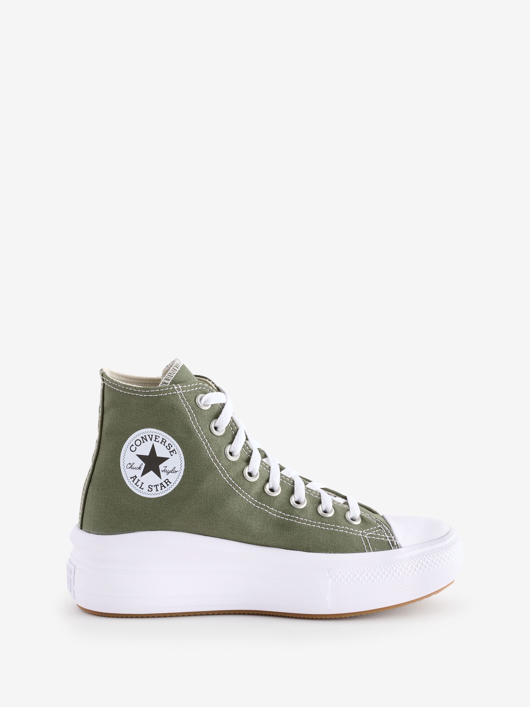 Stores that carry converse new arrivals
