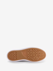 Зеленый - Converse Chuck Taylor All Star Move - Изображение 7 из 9