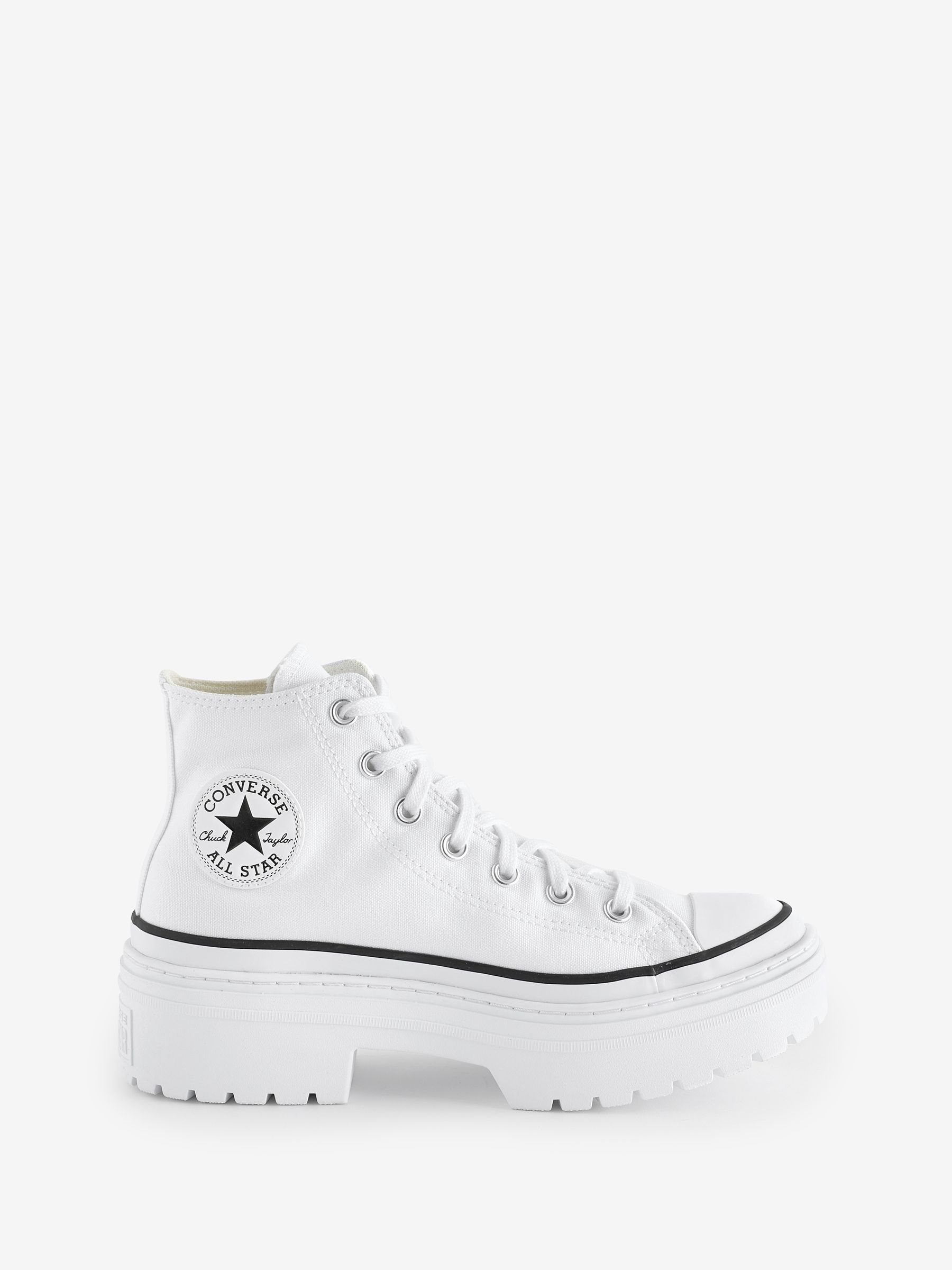 Converse white usa hotsell