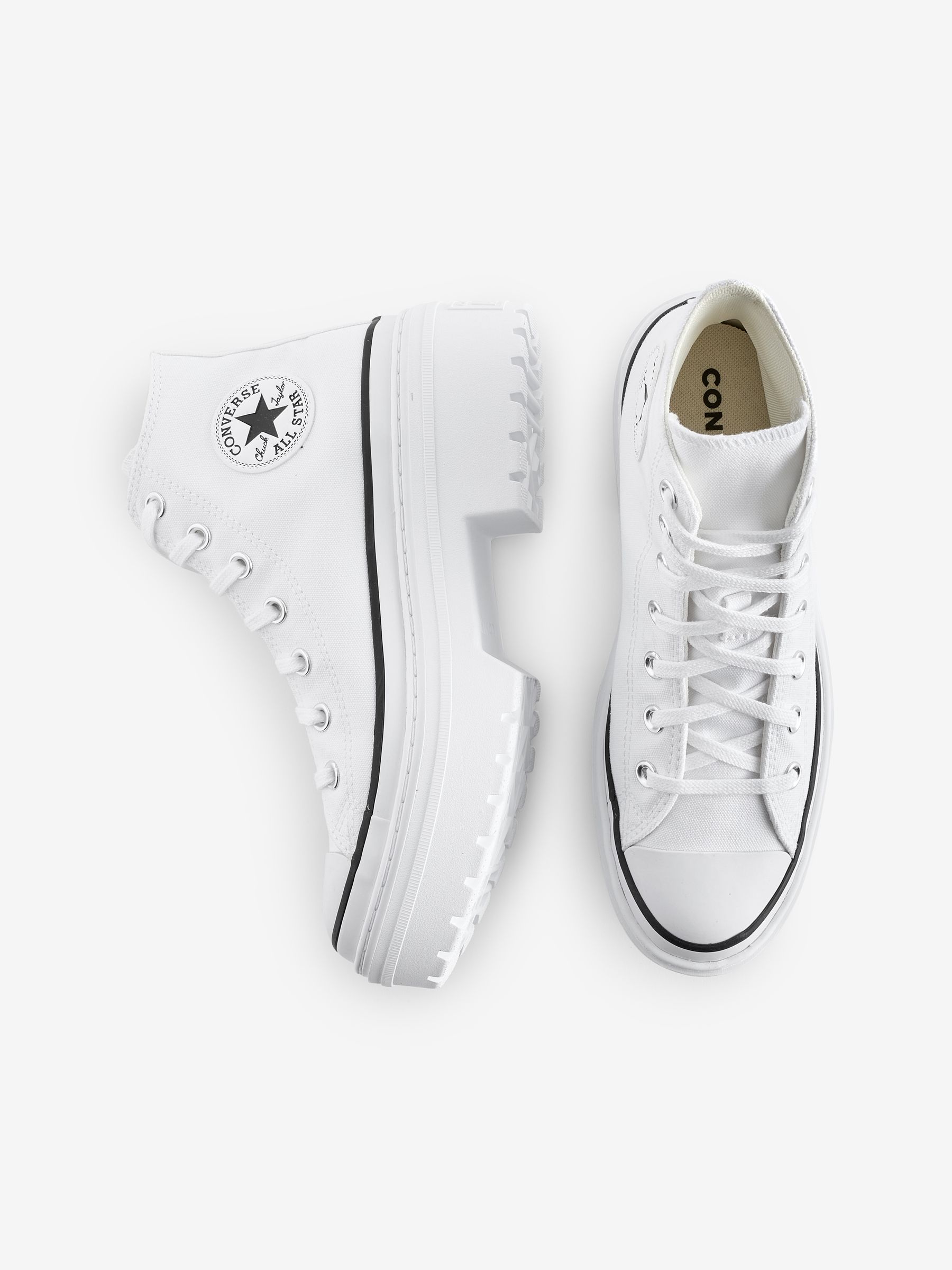Scarpe tumblr 2018 ragazza on sale