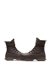 Converse Chuck Taylor All Star Lugged čevlji z visoko peto Superge - Slika 6 iz 9