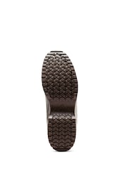Converse Chuck Taylor All Star Lugged čevlji z visoko peto Superge - Slika 8 iz 9