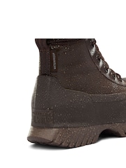 Converse Chuck Taylor All Star Lugged čevlji z visoko peto Superge - Slika 9 iz 9
