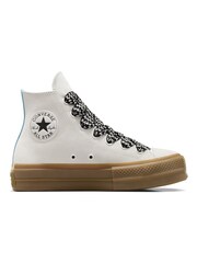 высокие замшевые кроссовки Converse Chuck Taylor All Star 90 - Изображение 1 из 10