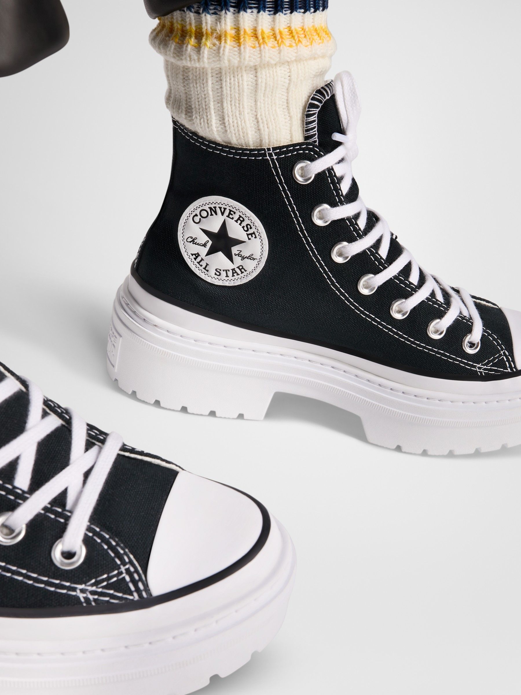 Converse platform japan clearance