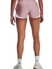 Under Armour Play Up 3.0 Shorts - Image 2 of 5