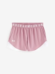 Under Armour Play Up 3.0 Shorts - Image 5 of 5