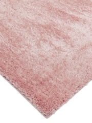 Asiatic Rugs Pink Payton Rug - Image 3 of 4