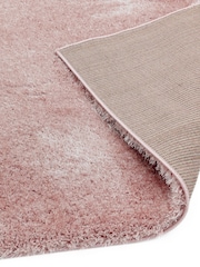Asiatic Rugs Pink Payton Rug - Image 4 of 4