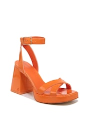 Circus NY Kaitlyn Heeled Sandals - Image 2 of 10