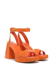 Circus NY Kaitlyn Heeled Sandals - Image 4 of 10