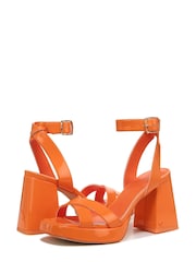 Circus NY Kaitlyn Heeled Sandals - Image 8 of 10