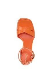 Circus NY Kaitlyn Heeled Sandals - Image 9 of 10